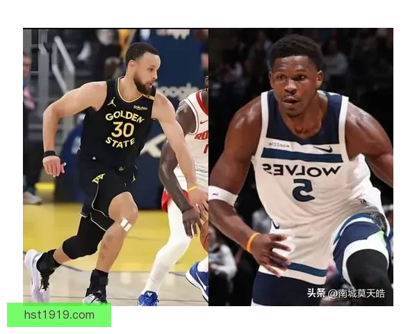 库里nba合同情况：揭秘其背后的商业价值与未来走向