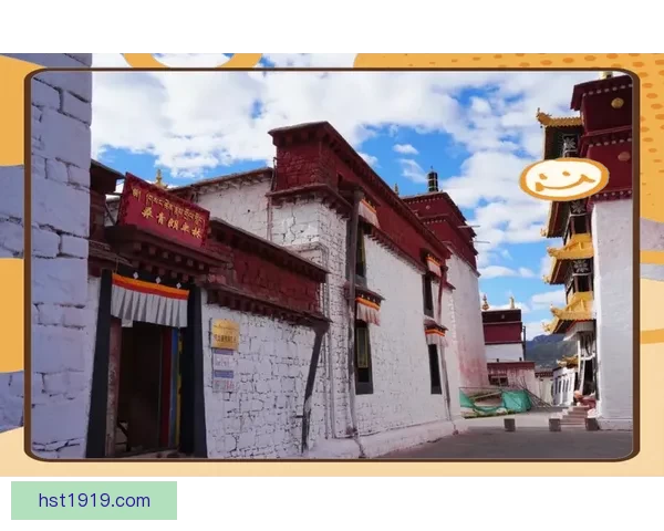 以金银瓶一至五新版为中心探寻古今诗意旅程与传承秘境共鸣之韵章